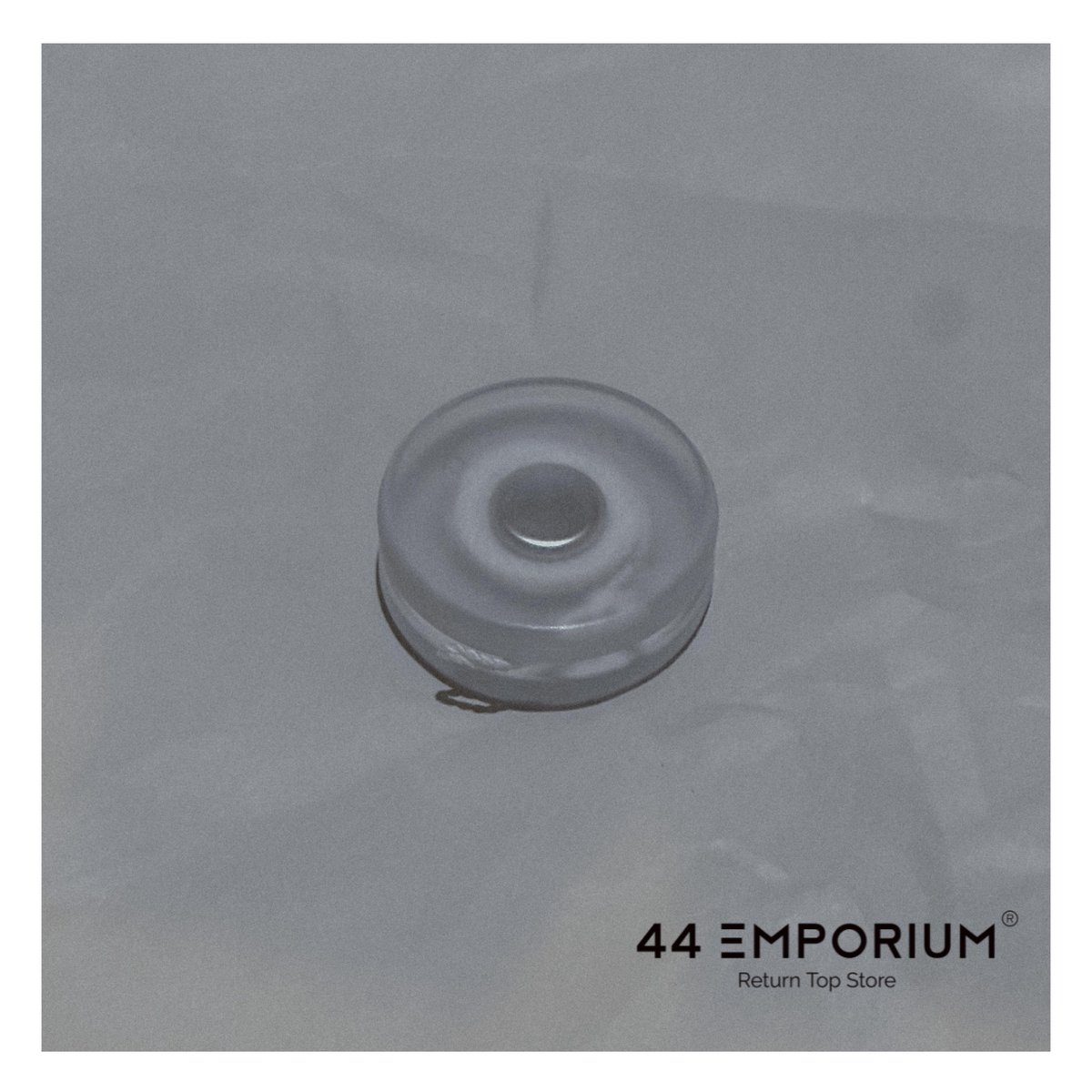 Yoyorecreation - 5IVE | 44EMPORIUM